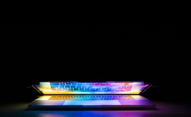 U torbi za laptop krio 130.000 evra