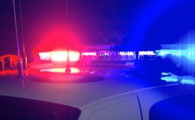 Zaplijenjena količina fentanila dovoljna da ubije sve Amerikance