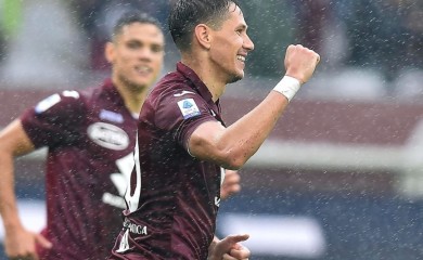 Lukić broji ponude, a stigao i poziv lidera