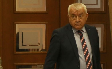 Mihajilica nakon analize biografije ministara dobio odgovor od Šeranića