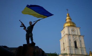 Blinken: Nova pomoć Kijevu vrijedna 1,85 milijardi dolara