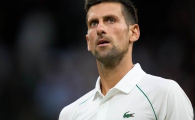 Đoković otkazao duel protiv Kirjosa