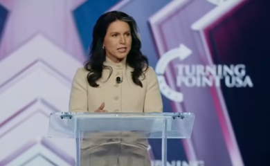 Šefica američkih obavještajaca: Rusija nije sposobna okupirati ni Ukrajinu, a kamoli Evropu