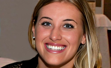 Djevojka nestala prije 20 godina, AI bi sada mogla riješiti slučaj