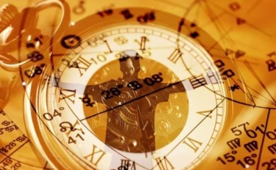 Blizanci svjesno zanemaruju obaveze, Rakovi zabrinuti zbog porodice, Ribe voljenu osobu stavljaju u drugi plan