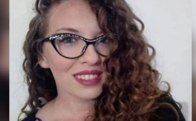 Sahranjena Ilinka Dujović