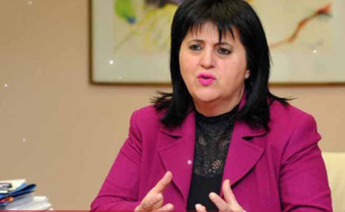 GOLIĆ: Krunić jeftinim spinovima prikuplja zakašnjele političke poene