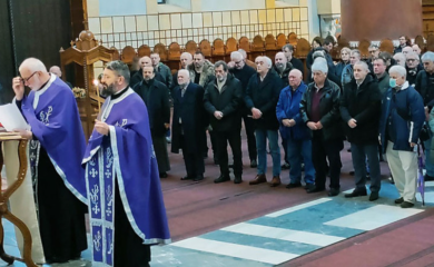 Ni nakon 30 godina nema kazni za ubistva Srba u akciji “Maslenica”
