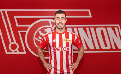 Juranović ima novi klub