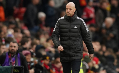 Mančester junajted nudi osmogodišnji ugovor Garnaču