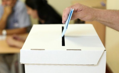 U Zvorniku i Bratuncu pripreme za prijevremene lokalne izbore