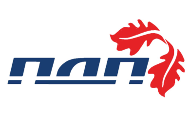 Više funkcionera iz istočnog dijela Srpske napustilo PDP