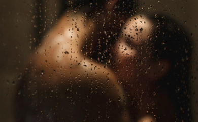 Šta treba da znate ako planirate seks pod tušem