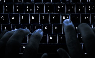 Može li vještačka inteligencija ugroziti radna mjesta u BiH?