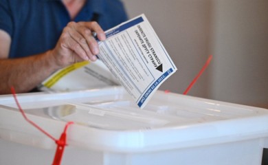 Stručnjaci navode: Evo šta bi mogao donijeti prijedlog o povećanju cenzusa