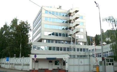 OHR se oglasio o dogovoru lidera u Laktašima