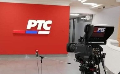 Radnici RTS uputili pismo Nenadu Lj. Stefanoviću: Naložite da se izvještava o studentskim protestima ili podnesite ostavku