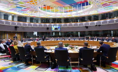 Hitan samit EU o Grenlandu i odnosima sa SAD nakon Trampovog zaokreta oko carina