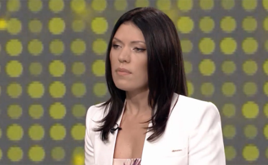 VULIĆ: Srpska nikada neće ostati bez imovine