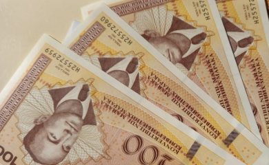 Prijedorčaninu prijeti zatvor zbog neplaćanja alimentacije