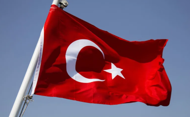 Turska zabranila otpuštanja u 10 gradova