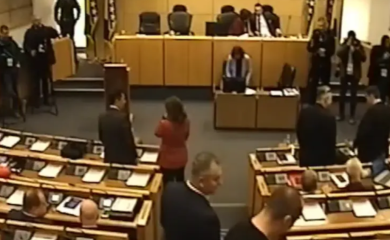 Podržan Prijedlog izmjena Zakona o platama u institucijama BiH