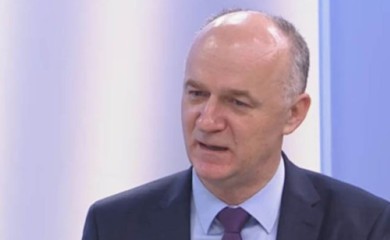 Rektor banjalučkog Univerziteta: Poštujemo sva pravila, inspekcija da pojača rad