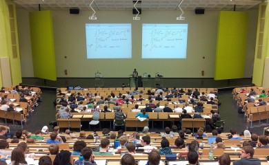 Fakulteti u Beogradu dižu cijene školarina