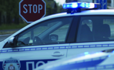 Gotova obdukcija ubijene djevojčice: Dijete umrlo od brutalnih batina po glavi