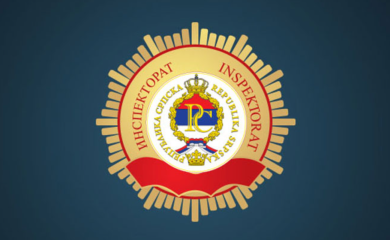 Inspekcija će na zahtjev istražnih organa izvršiti provjere u vezi sa akcijom "Klaster"