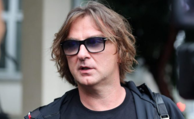 Dronovi za vojne namjene: Željko Mitrović dobio licencu za proizvodnju naoružanja