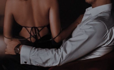 Šta vaš partner radi poslije seksa? Njegovo ponašanje može otkriti šta osjeća prema vama