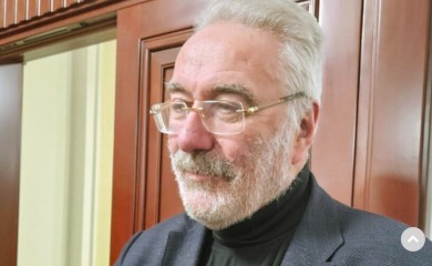 “Najnoviji raskol mogao bi da promijeni puno” Nestorović otišao na jednu stranu, ostali biraju tabore