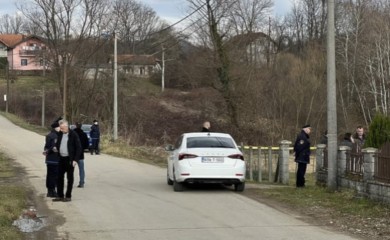 Presudio joj 50-godišnji suprug Mađar: Poznat identitet ubijene žene u BiH