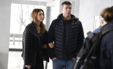 Potresno svjedočenje majke Eme Kobiljski na suđenju: Da li ćemo moći nastaviti sa životom