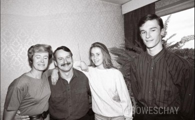 Ko je zapravo Kaja Kalas?