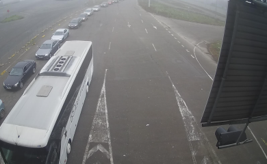 Vaterpolisti „Borca“ traže hitnu reakciju nadležnih