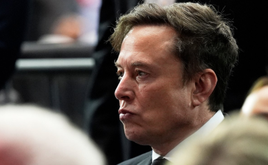 Nova istraga protiv Maska zbog Groka: Prava žena i djece kolateralna šteta tehnologije?