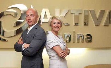 FIKTIVNI UGOVORI U BIH: Slovenački tajkun osumnjičen da je izjegavao plaćanje poreza i prao novac