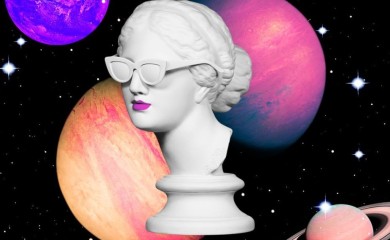 Ovnove očekuje zanimljivo poznanstvo, Lavovi predmet ogovaranja