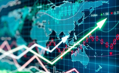 Cijeli svijet čeka šta će odlučiti FED