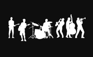 Prema Ginisovoj knjizi rekorda: Ovo je najpopularniji muzičar VIDEO