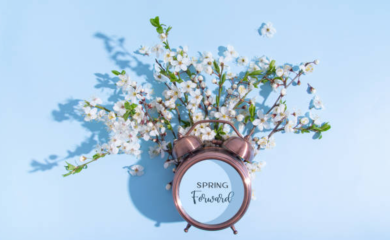 Pomjera se kazaljka: Od nedjelje počinje ljetnje računanje vremena