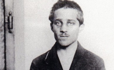 "Ja sam potomak Gavrila Principa“: Poznati pjevač otkrio nevjerovatne porodične i istorijske detalje