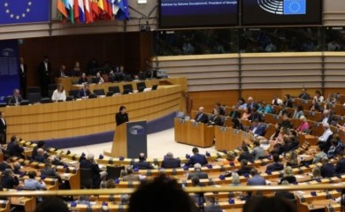 Pročitajte zaključke Evropskog savjeta za BiH