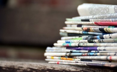 Kako su svjetski mediji izvještavali o otvaranju pregovora BiH sa EU