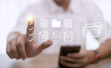 IDDEEA: Kvar je otklonjen, sistem sada funkcioniše bez problema