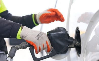 Srbija izašla sa mjerama, Hrvatska ih razmatra, a u Sloveniji već nema goriva