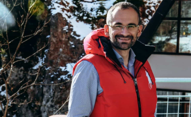 Ljevnaić: Ne želim da Jahorina postane novi Zlatibor, uvesti komunalni red