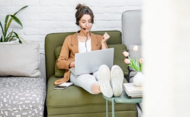 Rad iz kreveta i satnica preko 200 evra: Za ovim radnicima potražnja velika, a uslovi odlični